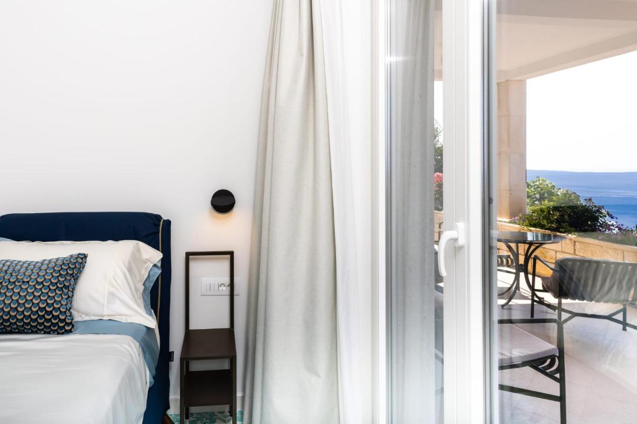 Casa Kondelli Appartement Dubrovnik Buitenkant foto