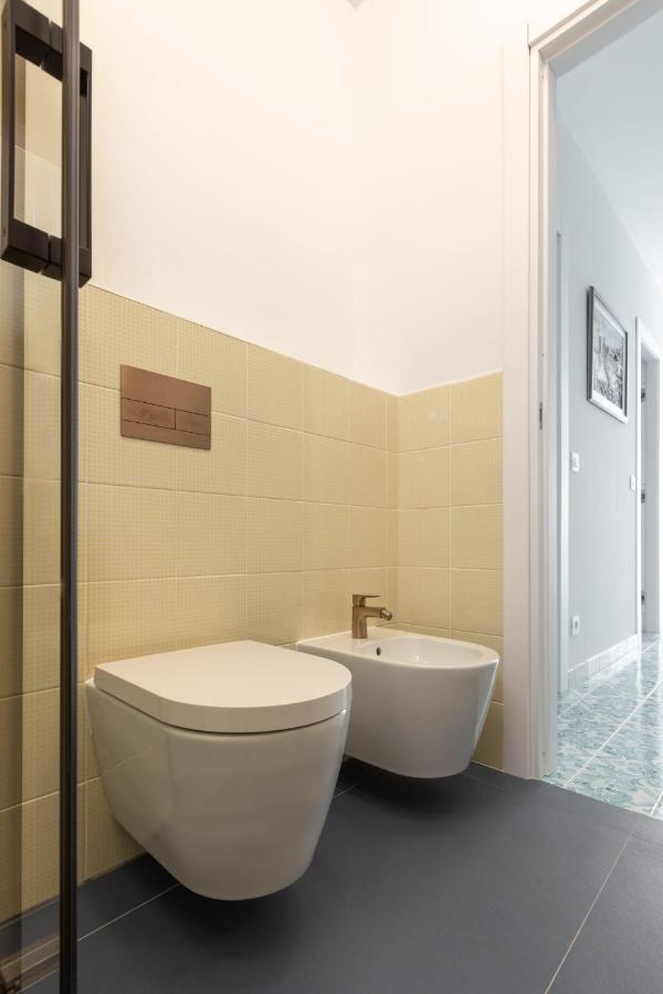 Casa Kondelli Appartement Dubrovnik Buitenkant foto