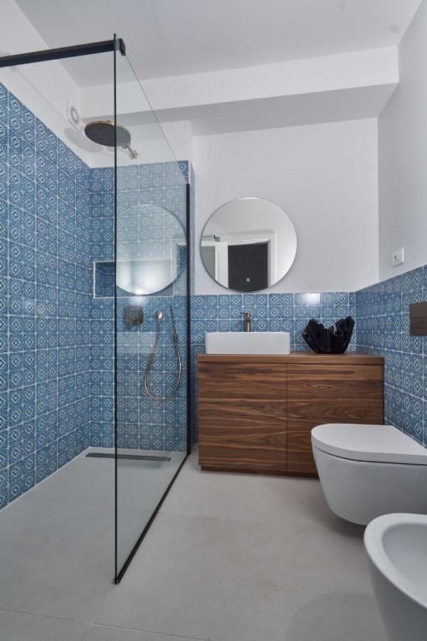 Casa Kondelli Appartement Dubrovnik Buitenkant foto