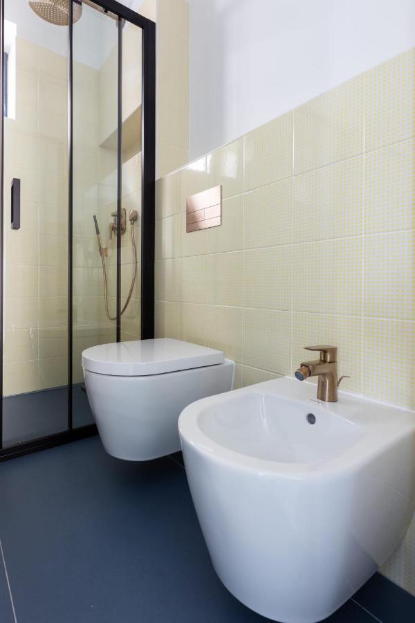 Casa Kondelli Appartement Dubrovnik Buitenkant foto